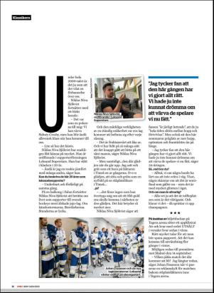 sport-20190904_000_00_00_014.pdf
