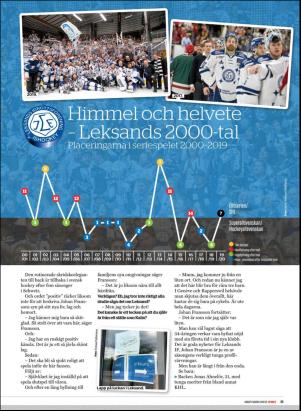sport-20190904_000_00_00_015.pdf