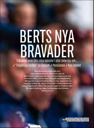 sport-20190904_000_00_00_021.pdf