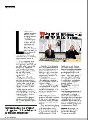 sport-20190904_000_00_00_022.pdf