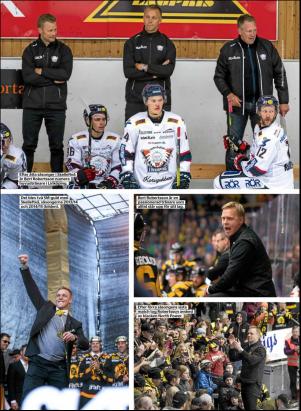 sport-20190904_000_00_00_023.pdf