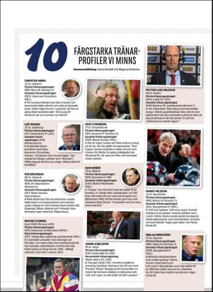 sport-20190904_000_00_00_025.pdf
