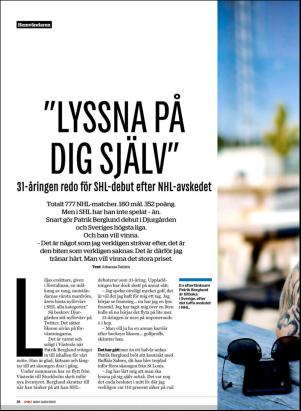 sport-20190904_000_00_00_028.pdf