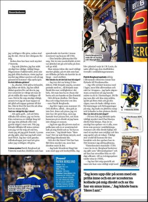 sport-20190904_000_00_00_030.pdf