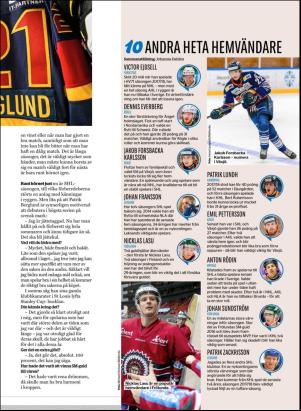sport-20190904_000_00_00_031.pdf