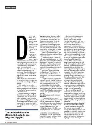 sport-20190904_000_00_00_034.pdf