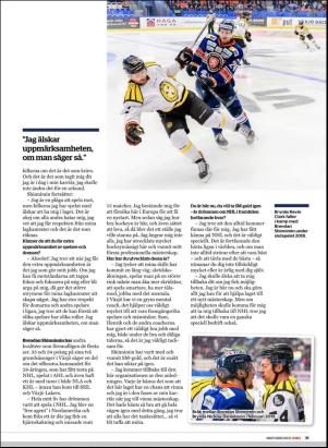 sport-20190904_000_00_00_035.pdf