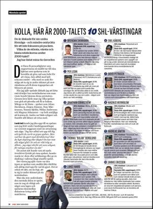 sport-20190904_000_00_00_036.pdf