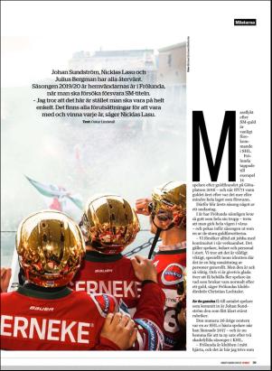 sport-20190904_000_00_00_039.pdf