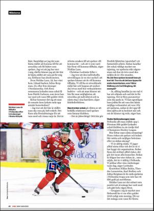 sport-20190904_000_00_00_040.pdf