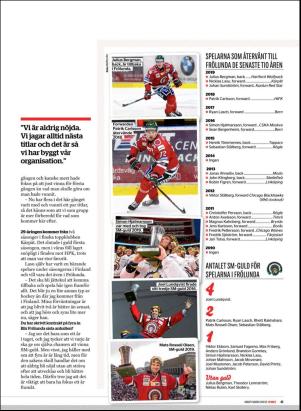 sport-20190904_000_00_00_041.pdf