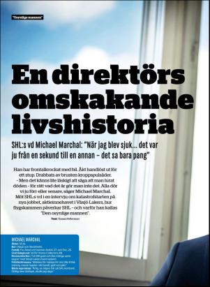 sport-20190904_000_00_00_042.pdf
