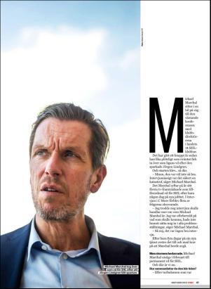 sport-20190904_000_00_00_043.pdf