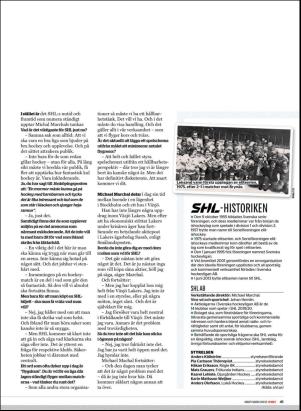 sport-20190904_000_00_00_045.pdf