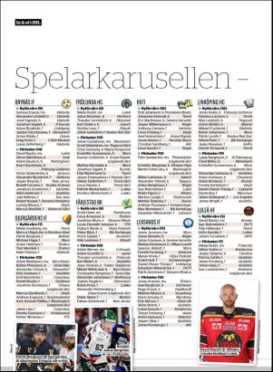 sport-20190904_000_00_00_050.pdf