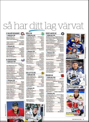 sport-20190904_000_00_00_051.pdf