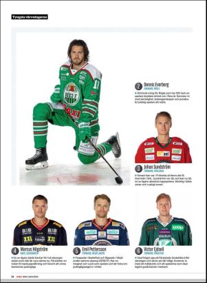 sport-20190904_000_00_00_054.pdf