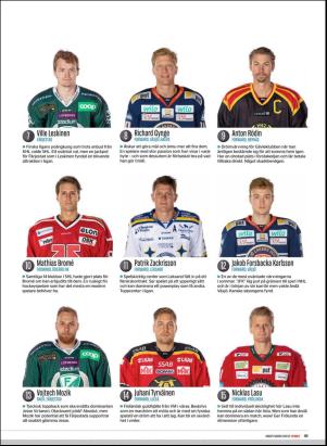 sport-20190904_000_00_00_055.pdf