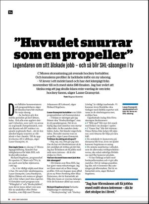 sport-20190904_000_00_00_056.pdf