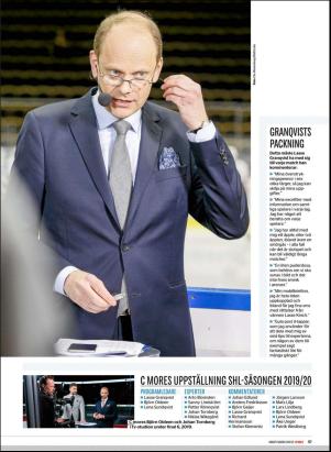 sport-20190904_000_00_00_057.pdf