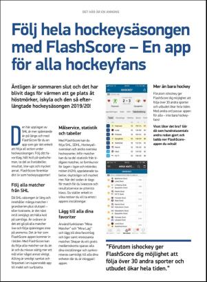 sport-20190904_000_00_00_058.pdf