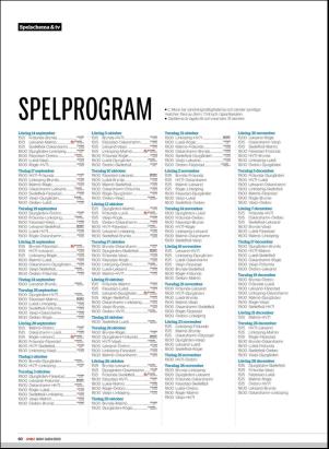 sport-20190904_000_00_00_060.pdf
