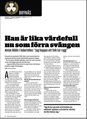 sport-20190904_000_00_00_062.pdf