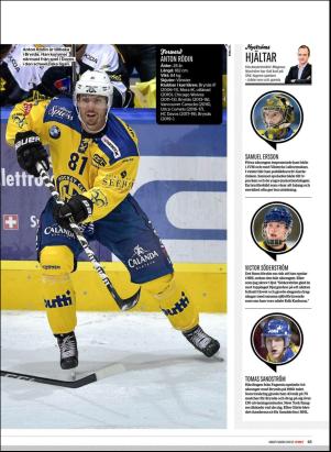 sport-20190904_000_00_00_063.pdf