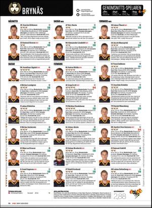 sport-20190904_000_00_00_064.pdf