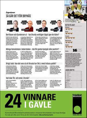 sport-20190904_000_00_00_065.pdf
