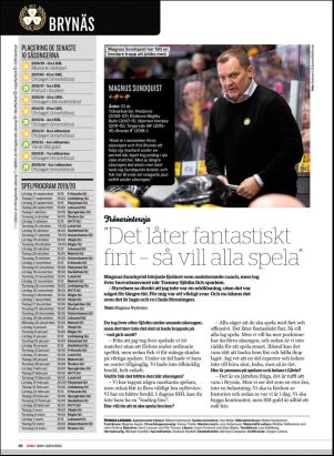 sport-20190904_000_00_00_066.pdf