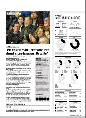 sport-20190904_000_00_00_067.pdf