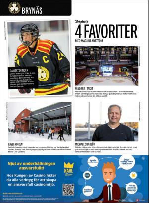 sport-20190904_000_00_00_068.pdf
