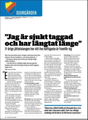 sport-20190904_000_00_00_070.pdf