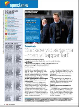 sport-20190904_000_00_00_074.pdf