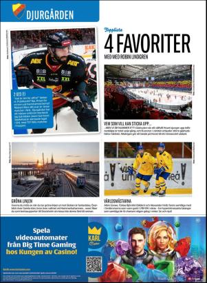 sport-20190904_000_00_00_076.pdf