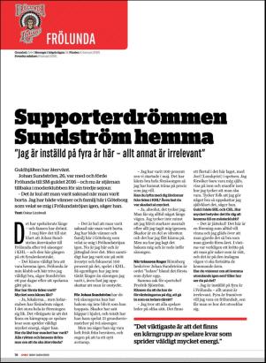 sport-20190904_000_00_00_078.pdf