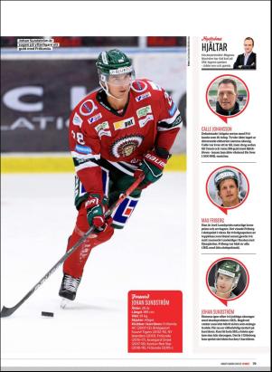 sport-20190904_000_00_00_079.pdf