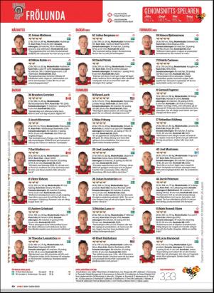 sport-20190904_000_00_00_080.pdf