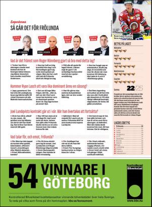 sport-20190904_000_00_00_081.pdf