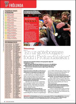 sport-20190904_000_00_00_082.pdf