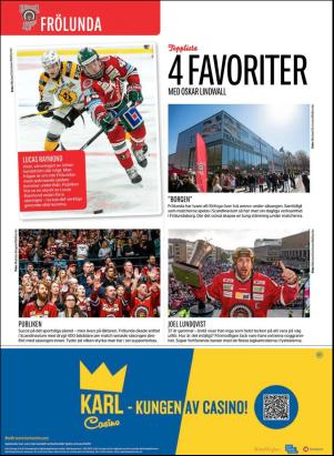 sport-20190904_000_00_00_084.pdf