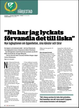 sport-20190904_000_00_00_086.pdf