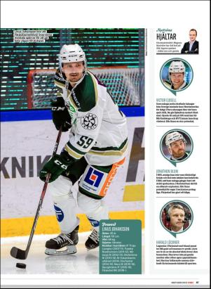 sport-20190904_000_00_00_087.pdf