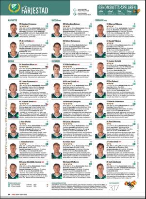 sport-20190904_000_00_00_088.pdf