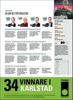 sport-20190904_000_00_00_089.pdf