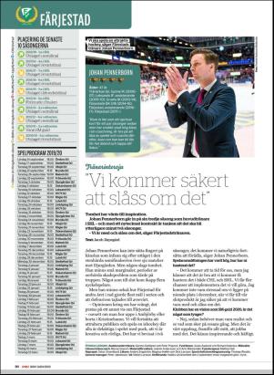 sport-20190904_000_00_00_090.pdf