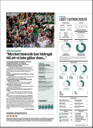 sport-20190904_000_00_00_091.pdf