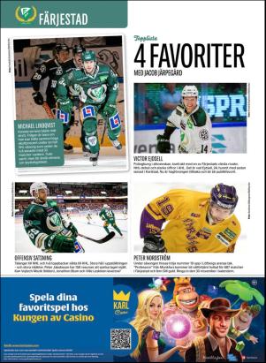 sport-20190904_000_00_00_092.pdf