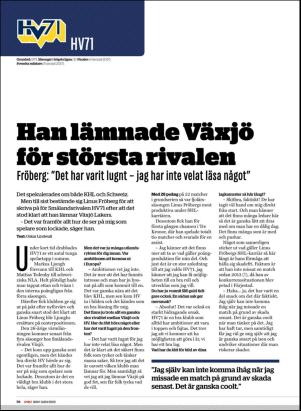 sport-20190904_000_00_00_094.pdf